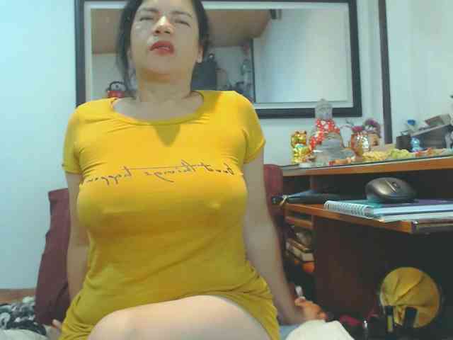 VKKTORIAAA webcam