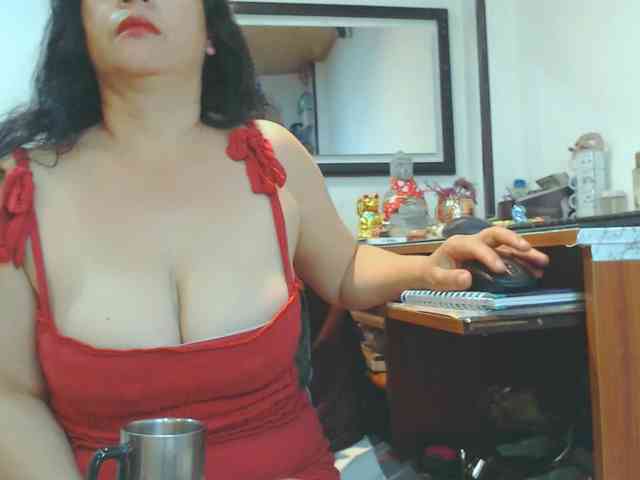 VKKTORIAAA webcam