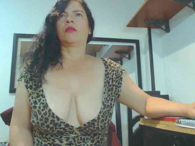 VKKTORIAAA webcam