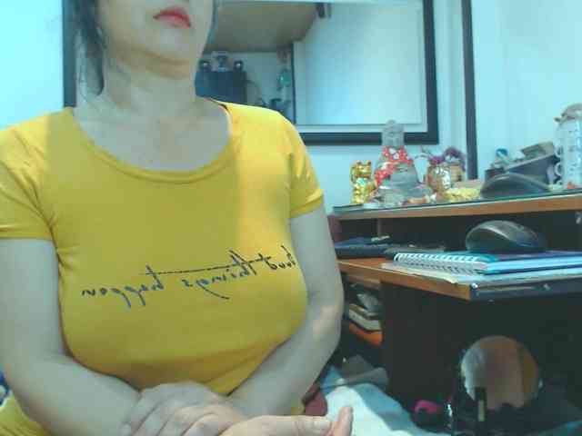 VKKTORIAAA webcam