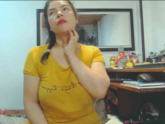 VKKTORIAAA webcam