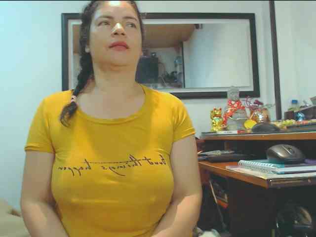 VKKTORIAAA webcam