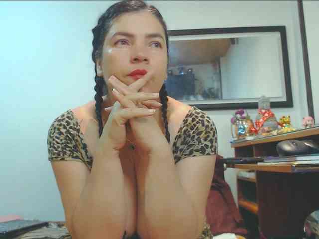 VKKTORIAAA webcam