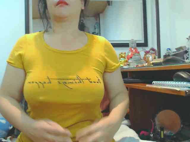 VKKTORIAAA webcam