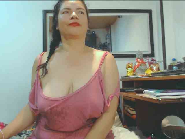 VKKTORIAAA webcam