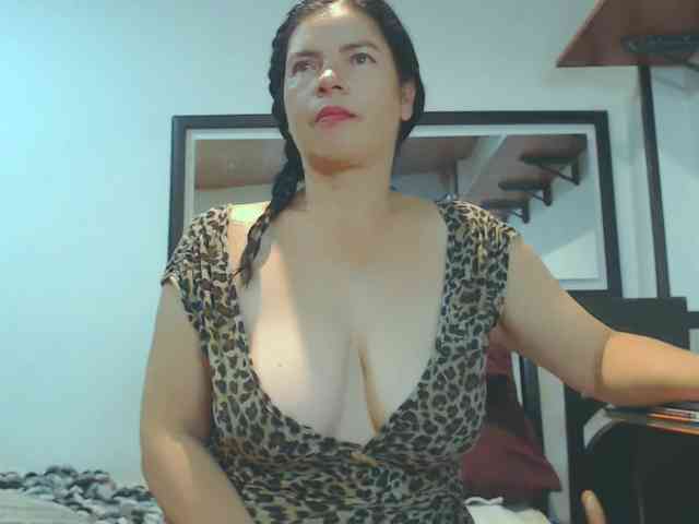 VKKTORIAAA webcam