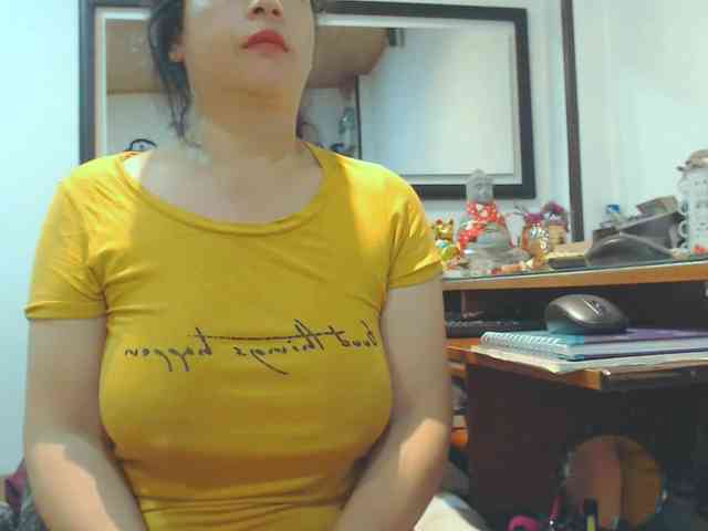 VKKTORIAAA webcam