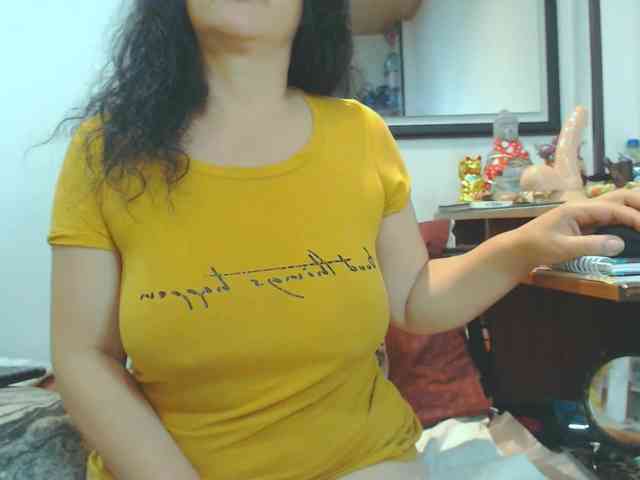 VKKTORIAAA webcam