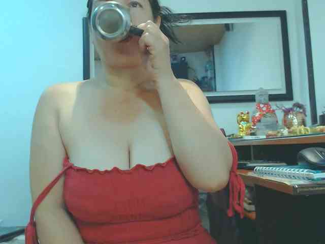 VKKTORIAAA webcam