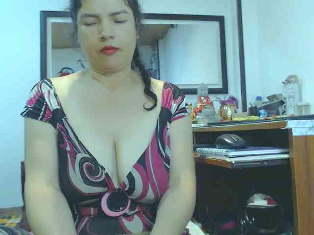 VKKTORIAAA webcam