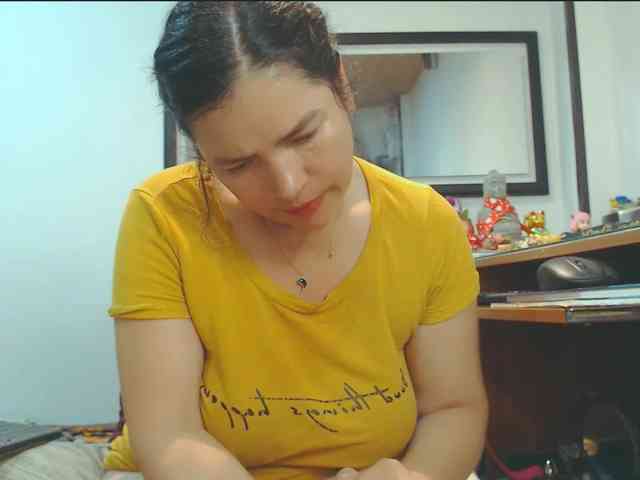VKKTORIAAA webcam