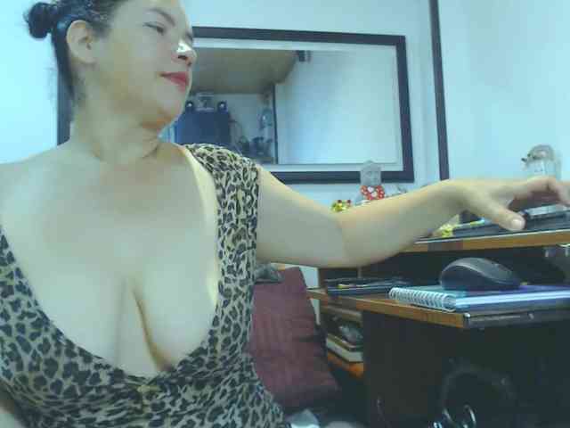VKKTORIAAA webcam