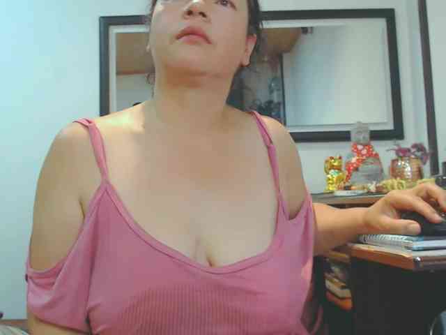 VKKTORIAAA webcam
