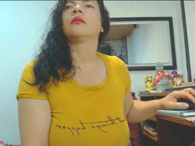 VKKTORIAAA webcam