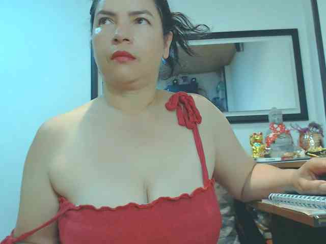 VKKTORIAAA webcam