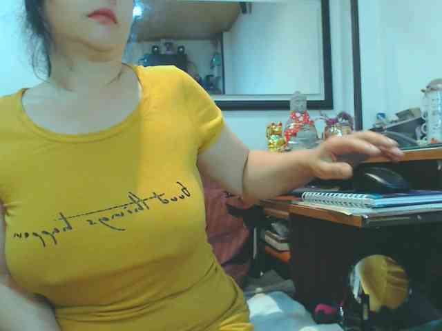 VKKTORIAAA webcam