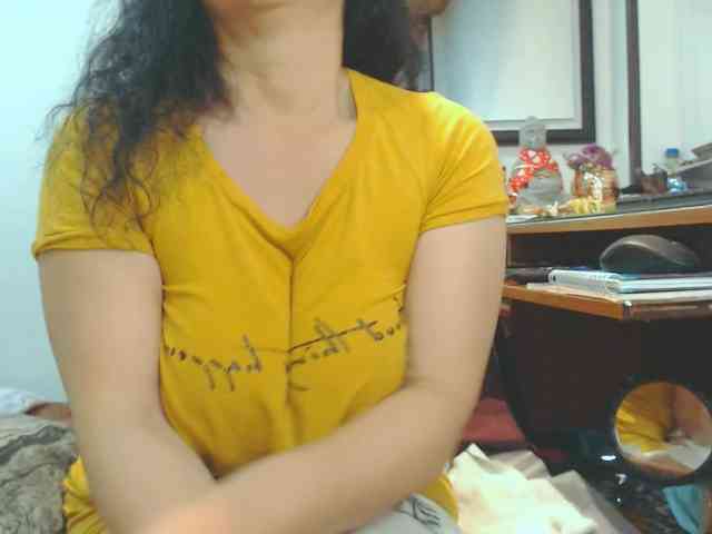 VKKTORIAAA webcam