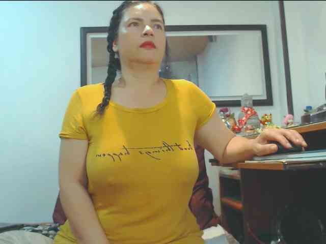 VKKTORIAAA webcam