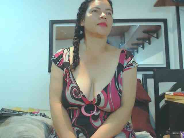VKKTORIAAA webcam