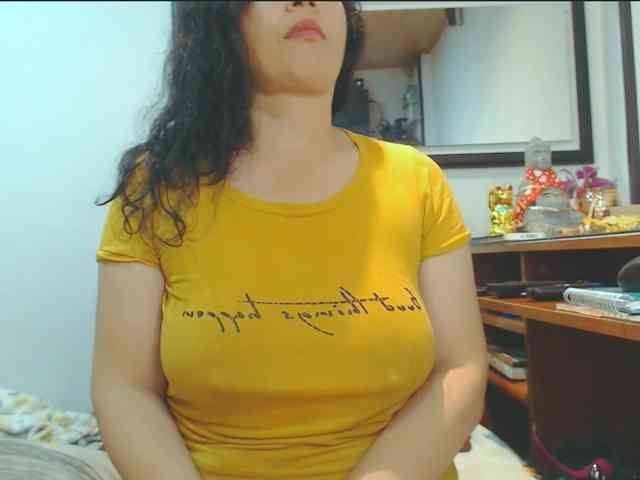 online sex chat room VKKTORIAAA