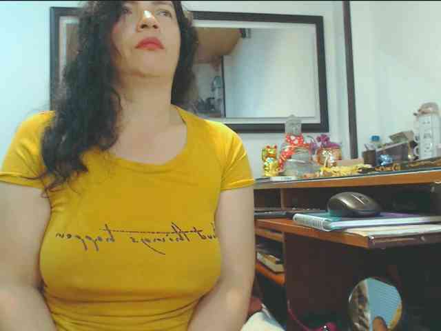 VKKTORIAAA webcam