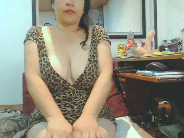 VKKTORIAAA webcam