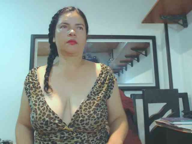 VKKTORIAAA webcam