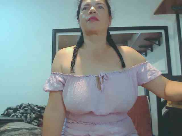 VKKTORIAAA webcam
