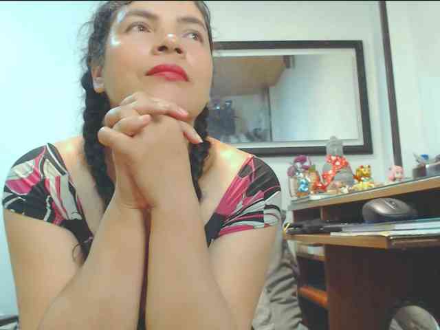 VKKTORIAAA webcam