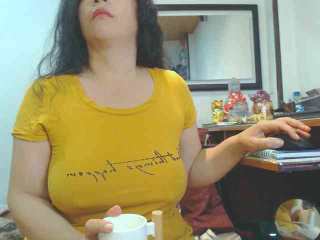 VKKTORIAAA webcam