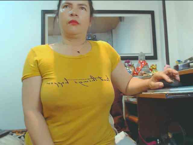 VKKTORIAAA webcam