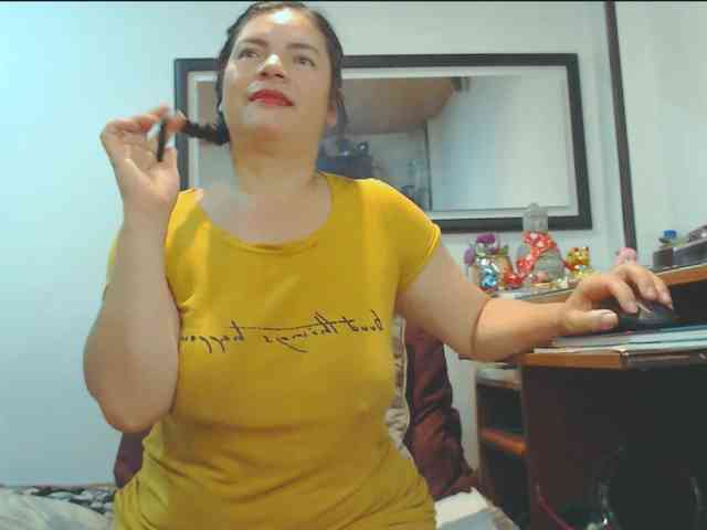 VKKTORIAAA webcam