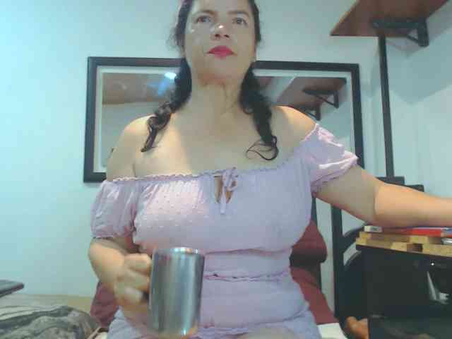 VKKTORIAAA VKKTORIAAA