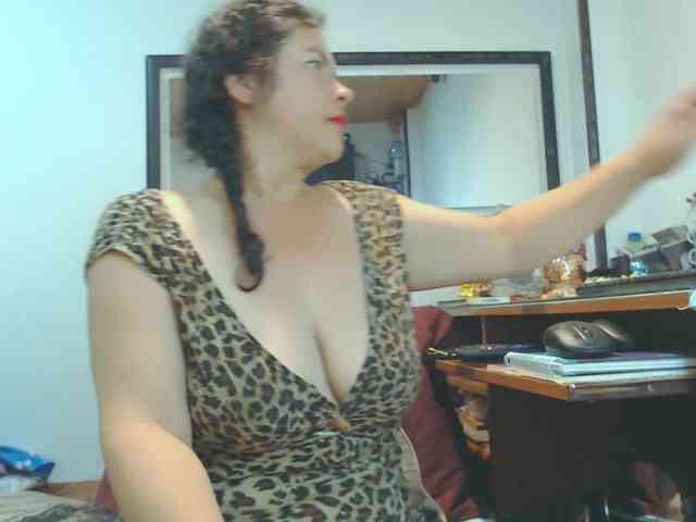 VKKTORIAAA webcam