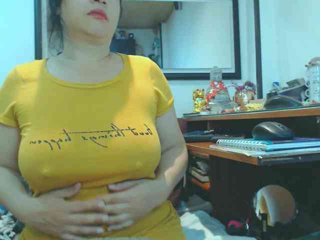 VKKTORIAAA webcam