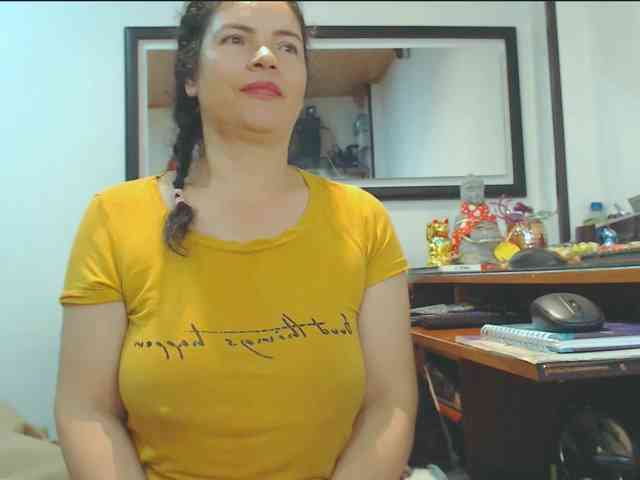 VKKTORIAAA webcam