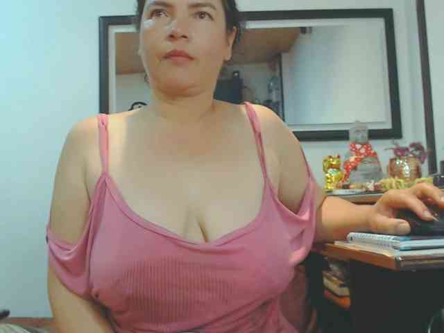 VKKTORIAAA webcam