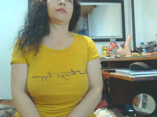 VKKTORIAAA webcam