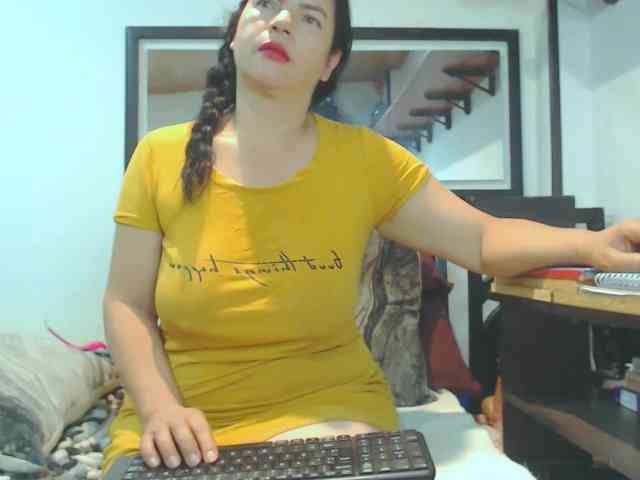 VKKTORIAAA webcam