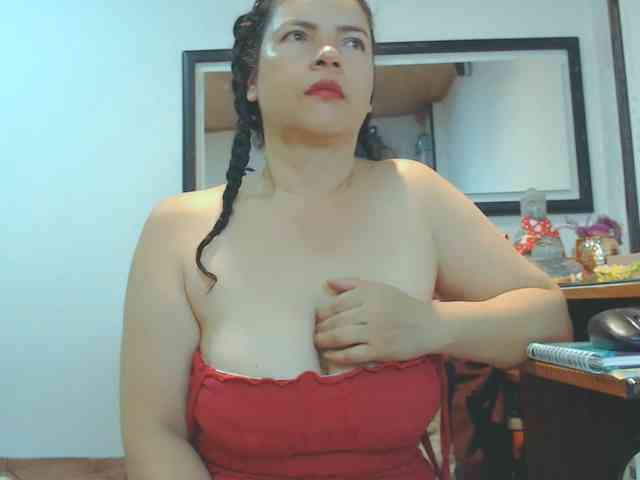 VKKTORIAAA webcam