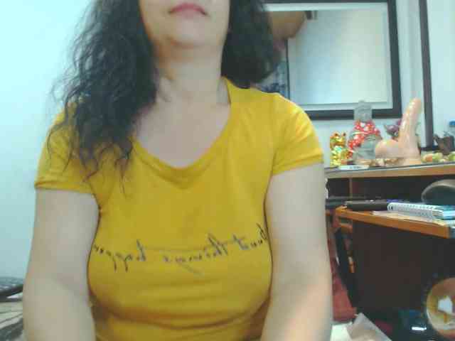 VKKTORIAAA webcam