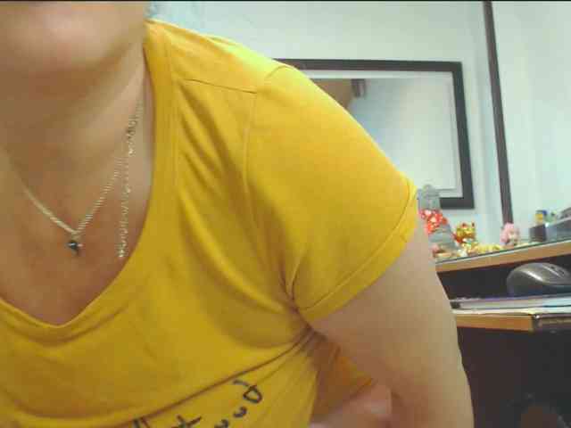 VKKTORIAAA webcam