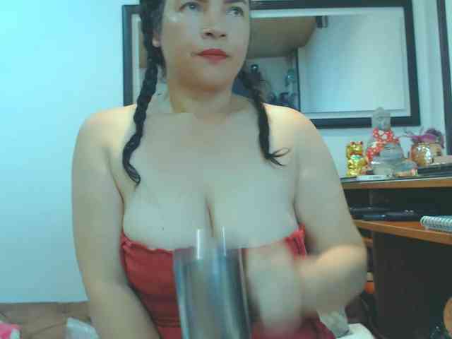 VKKTORIAAA webcam