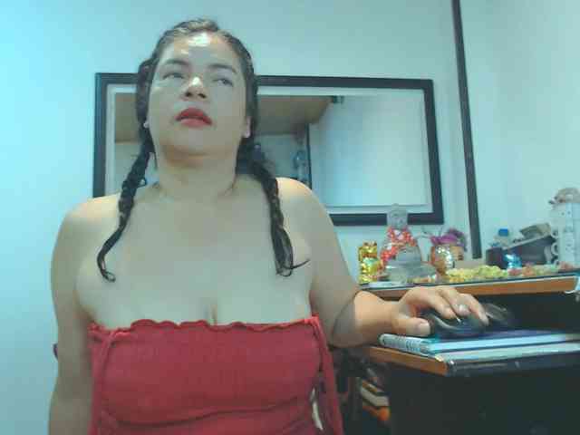 VKKTORIAAA webcam