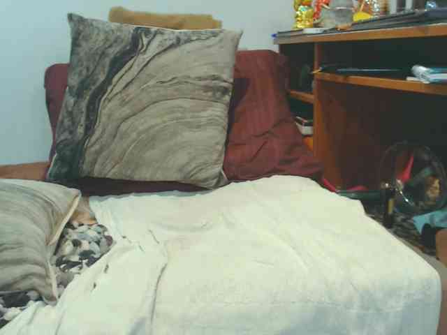 VKKTORIAAA webcam