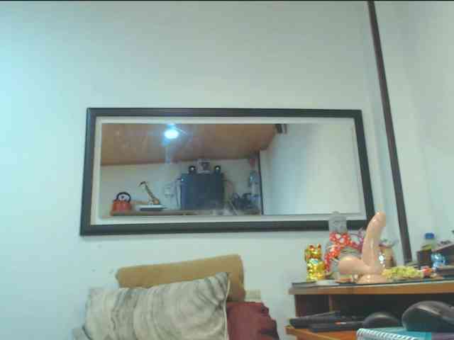 VKKTORIAAA webcam