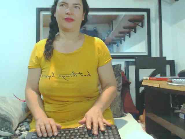 VKKTORIAAA webcam