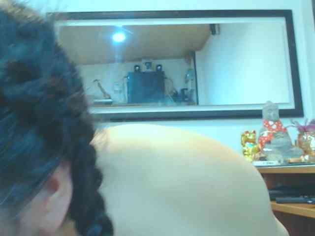 VKKTORIAAA webcam
