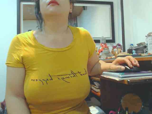 VKKTORIAAA webcam