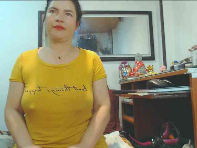 VKKTORIAAA webcam